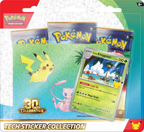 Pokemon-30th-3D-Tech-Sticker-Collection-Alolan-Exeggutor.png