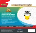 Pokemon-30th-3D-Tech-Sticker-Collection-Alolan-Exeggutor-Back.png