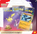 Pokemon-30th-3D-Tech-Sticker-Collection-Lucario.png