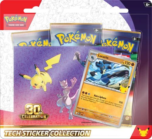 Pokemon-30th-3D-Tech-Sticker-Collection-Lucario.png