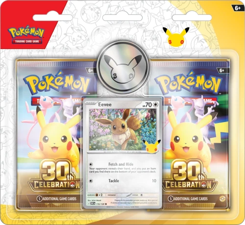 Pokemon-30th-2pk-Blister-Front.png