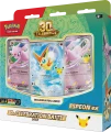 Pokemon-30th-3D-Battle-Deck-Espeon-ex-Right.png