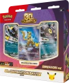 Pokemon-30th-3D-Battle-Deck-Umbreon-ex-Right.png
