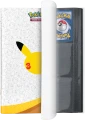 P11452_30th_3D_9-Pocket_Portfolio_Open_View_GEN-1400x1970-5a48c45.png