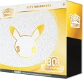 Pokemon-30th-Celebration-3D-ETB-OuterSleeve-Right.png