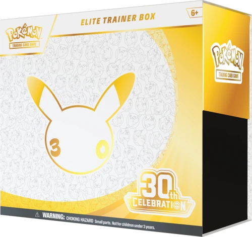 Pokemon-30th-Celebration-3D-ETB-OuterSleeve-Right.png