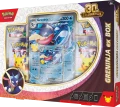 Pokemon-30th-Celebration-3D-Greninja-ex-Box-Right.png