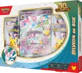 Pokemon-30th-Celebration-3D-Sylveon-ex-Box-Right.png