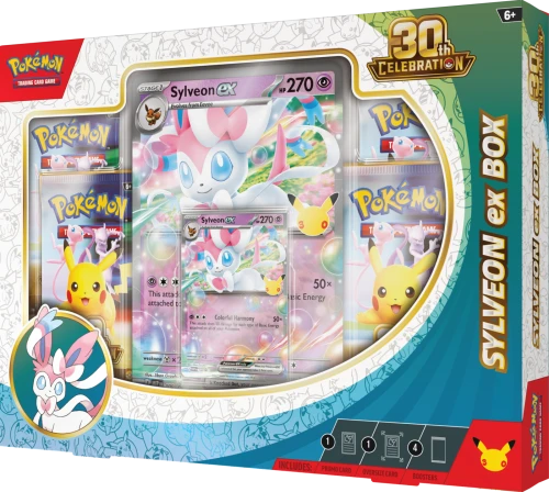 Pokemon-30th-Celebration-3D-Sylveon-ex-Box-Right.png