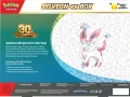 Pokemon-30th-Celebration-3D-Sylveon-ex-Box-Back.png