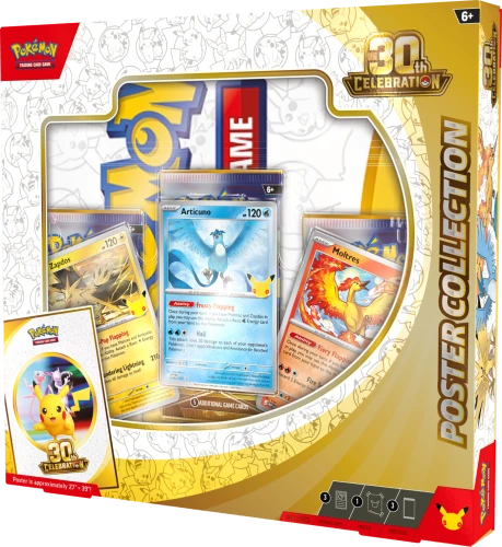Pokemon-30th-Celebration-3D-Poster-Collection-Right.png