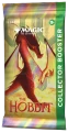 MtG-Hobbit-Collector-Booster-01-03.png