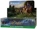 MtG-Hobbit-Play-Booster-Display-01-03.png