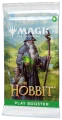 MtG-Hobbit-Play-Booster-01-03.png