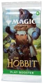 MtG-Hobbit-Play-Booster-02-03.png