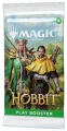 MtG-Hobbit-Play-Booster-03-02.png