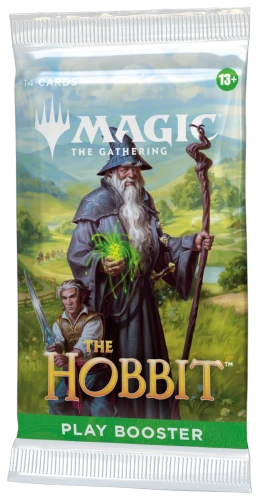 MtG-Hobbit-Play-Booster-01-03.png