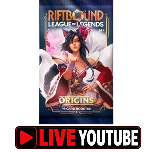 LIVE YOUTUBE OBRAZEK.png