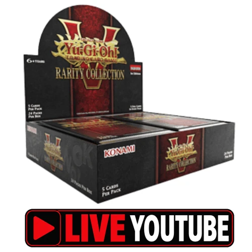 LIVE YOUTUBE OBRAZEK (3).png