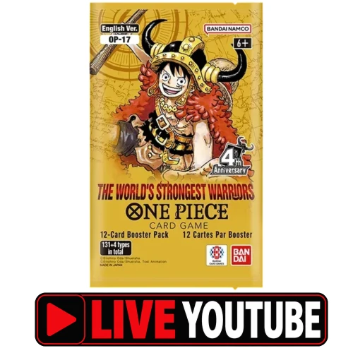 LIVE YOUTUBE OBRAZEK (8).png