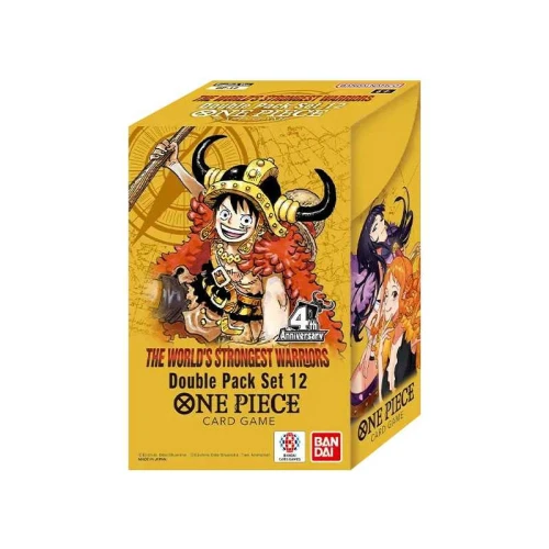 one-piece-card-game-op17-double-pack-set-dp12.jpg