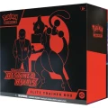 700px_pokemon-tcg-scarlet-and-violet-destined-rivals-elite-trainer-box (8).webp