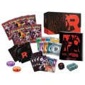 700px_pokemon-tcg-scarlet-and-violet-destined-rivals-elite-trainer-box (1) (1).webp