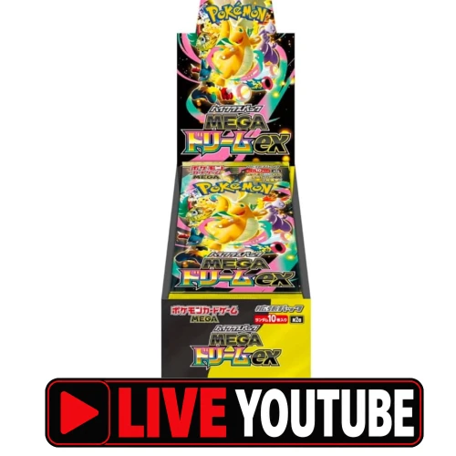 LIVE YOUTUBE OBRAZEK.png