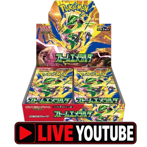 LIVE YOUTUBE OBRAZEK (2).png
