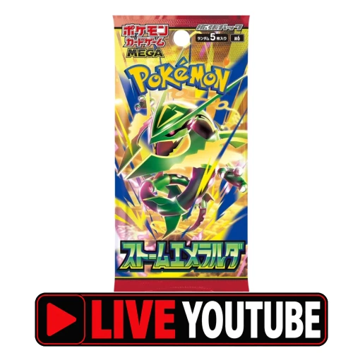 LIVE YOUTUBE OBRAZEK (3).png