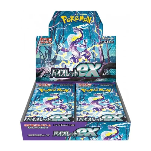 pokemon-tcg-violet-ex-sv1v-booster-box-wersja-japonska.jpg