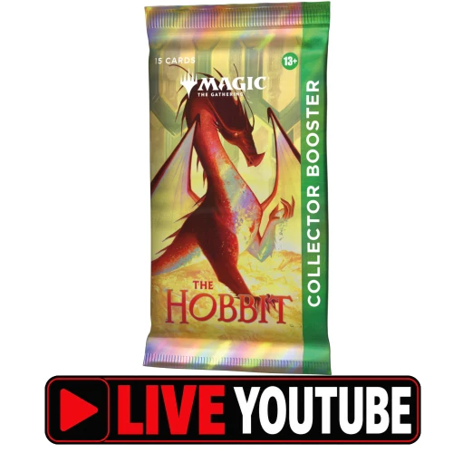 LIVE YOUTUBE OBRAZEK (4).png