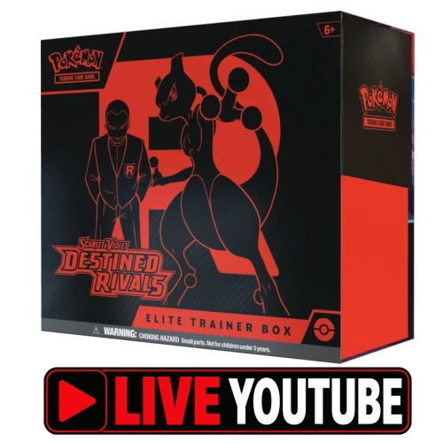 LIVE YOUTUBE OBRAZEK (5).png