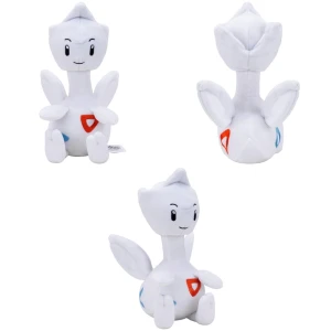 Pluszak Maskotka Pokemon Togetic 20cm