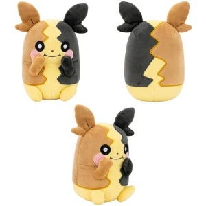 Pluszak Maskotka Pokemon Morpeko 20cm