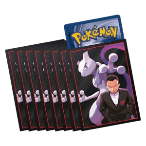 koszulki destined rivals sleeves 