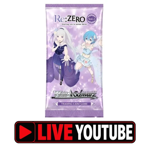 LIVE YOUTUBE OBRAZEK (14).png