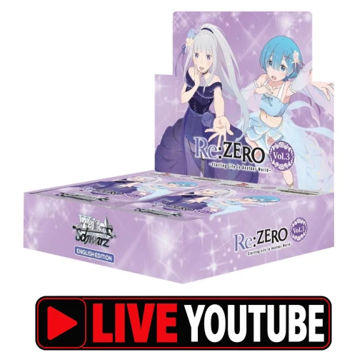 LIVE YOUTUBE OBRAZEK (15).png