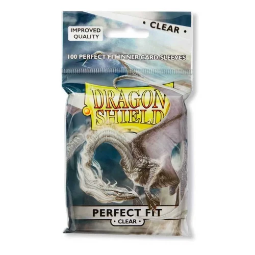 Dragon-Shield-Standard-Perfect-Fit-Sleeves---ClearClear-100-Sleeves.webp