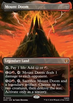 898972.jpg