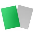 dragon-shield-standard-size-dual-matte-sleeves-100-sleeves-applegreen-silver~3.webp