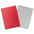 dragon-shield-standard-size-dual-matte-sleeves-100-sleeves-crimson-silver~3.webp