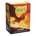dragon-shield-standard-size-dual-matte-sleeves-100-sleeves-ember.webp