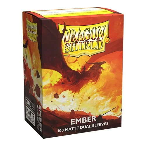 dragon-shield-standard-size-dual-matte-sleeves-100-sleeves-ember.webp