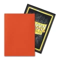 dragon-shield-standard-size-dual-matte-sleeves-100-sleeves-ember~2.webp