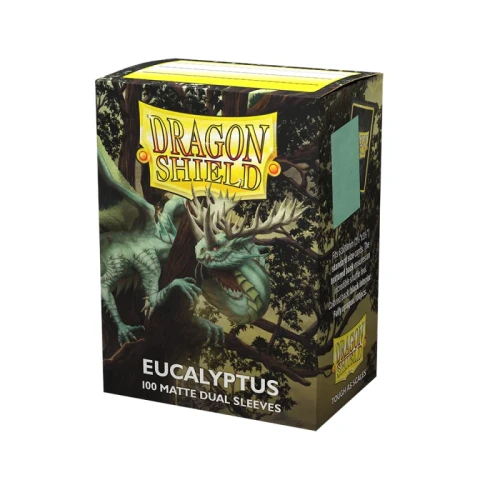 dragon-shield-standard-size-dual-matte-sleeves-100-sleeves-eucalyptus.webp
