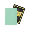 dragon-shield-standard-size-dual-matte-sleeves-100-sleeves-eucalyptus~2.webp