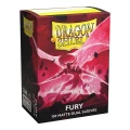 dragon-shield-standard-size-dual-matte-sleeves-100-sleeves-fury.webp