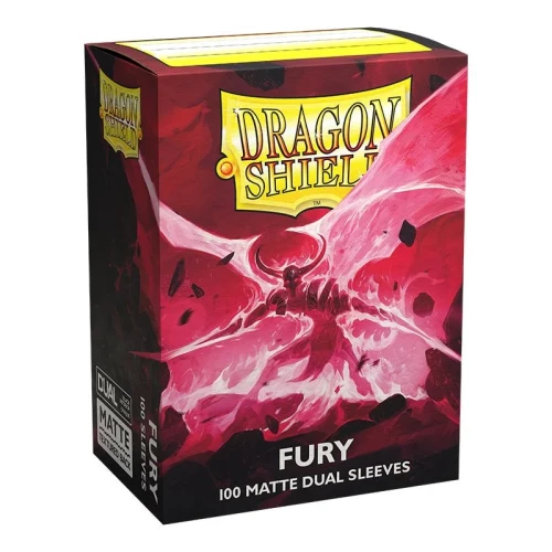 dragon-shield-standard-size-dual-matte-sleeves-100-sleeves-fury.webp