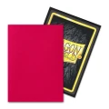dragon-shield-standard-size-dual-matte-sleeves-100-sleeves-fury~2.webp